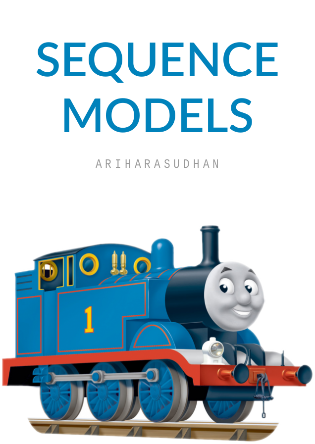 Books of Ari